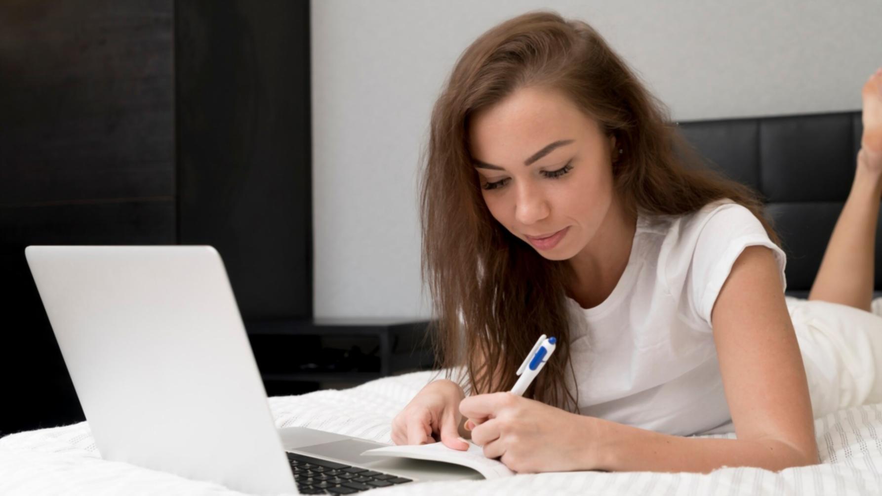Herramientas y documentos de planificación financiera